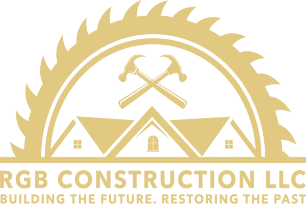 RGB Construction LLC