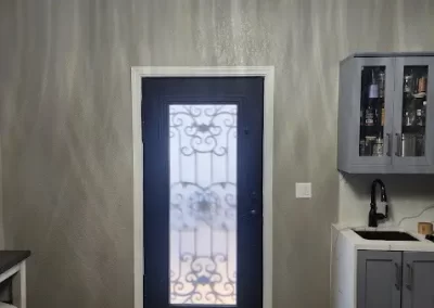 Commercial Construction Contractor