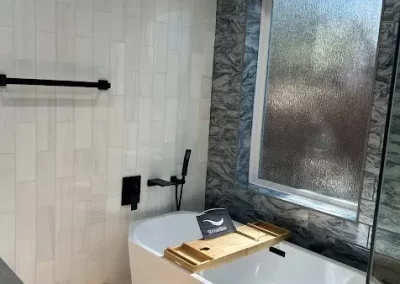 Construction Specialist