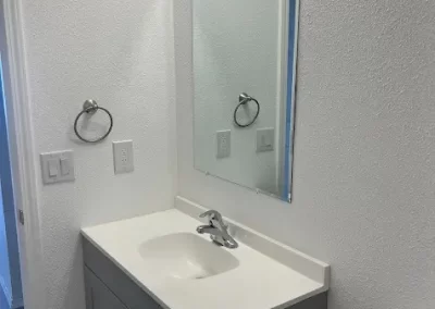 Construction Specialists