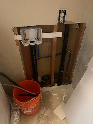 Local Construction Company in Reno, NV Local Construction Company in Reno, NV